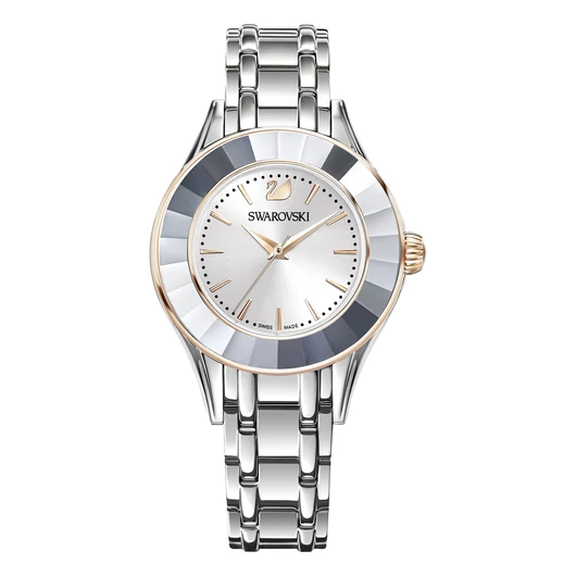 Swarovski Alegria női óra - 5261664