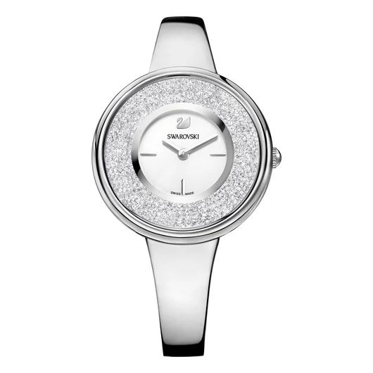 Swarovski Crystalline Pure női óra - 5269256