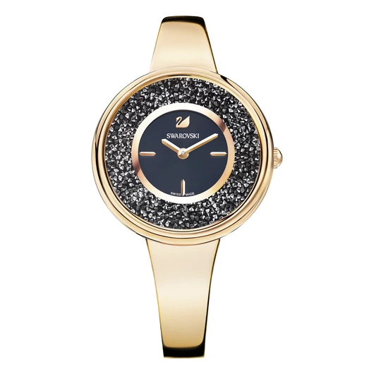 Swarovski Crystalline Pure női óra - 5295334
