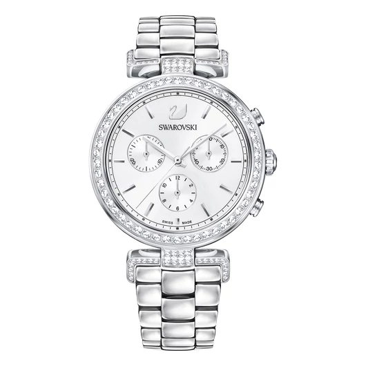 Swarovski Era Journey női óra - 5295363