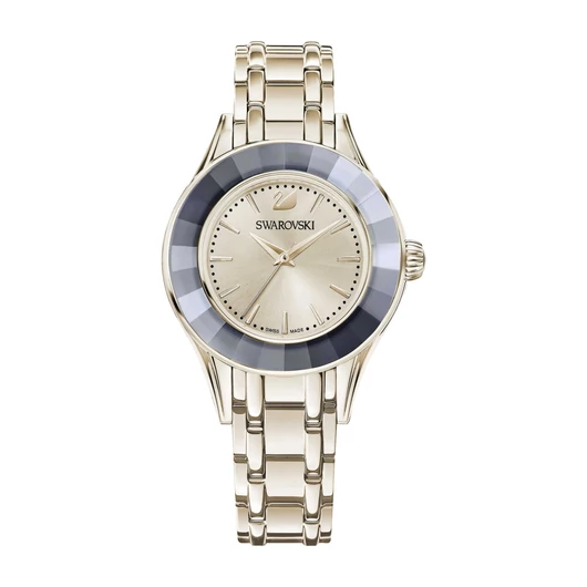 Swarovski Alegria női óra - 5368924