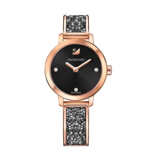 Swarovski Cosmic Rock női óra - 5376068