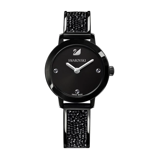 Swarovski Cosmic Rock női óra - 5376071