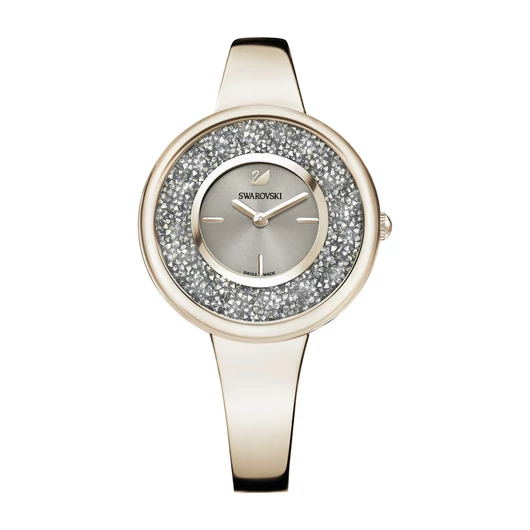Swarovski Crystalline Pure női óra - 5376077