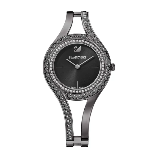 Swarovski Eternal női óra - 5376659