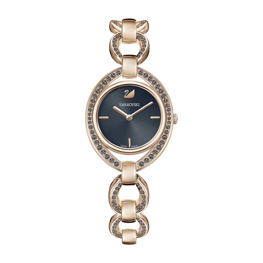 Swarovski Stella női óra - 5376806