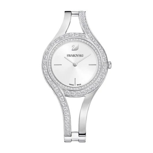 Swarovski Eternal női óra - 5377545
