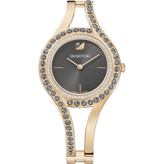 Swarovski Eternal női óra - 5377551