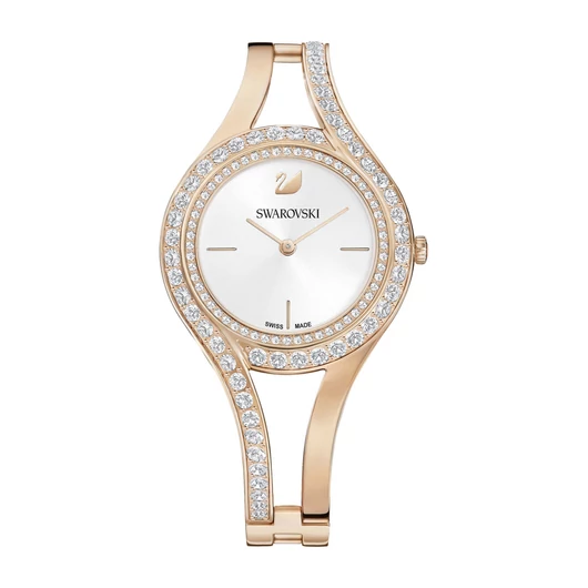 Swarovski Eternal női óra - 5377576