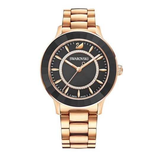 Swarovski Octea Lux női óra - 5414419
