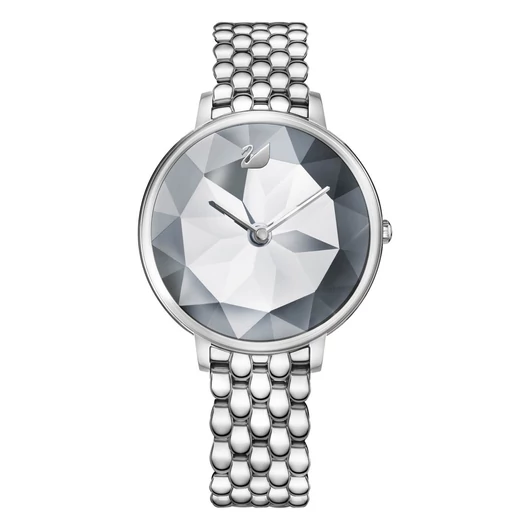 Swarovski Crystal Lake női óra - 5416017