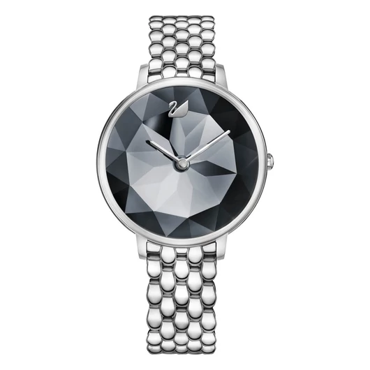 Swarovski Crystal Lake női óra - 5416020