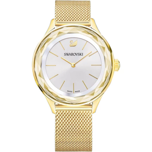 Swarovski Octea Nova Line női óra - 5430417