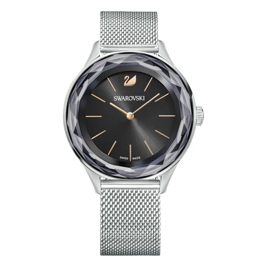 Swarovski Octea Nova Line női óra - 5430420