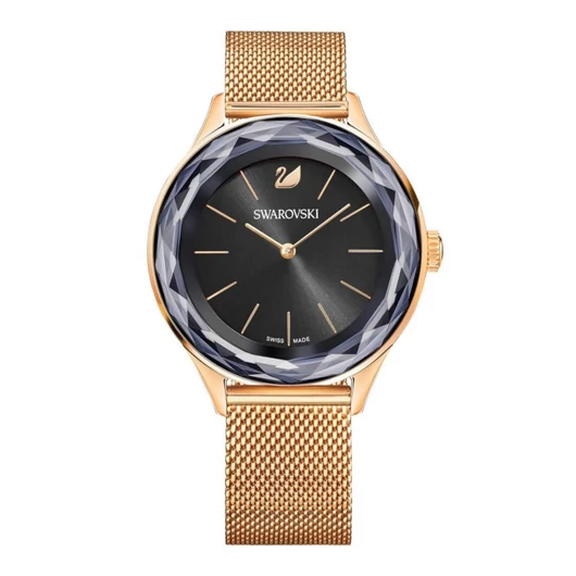 Swarovski Octea Nova Line női óra - 5430424