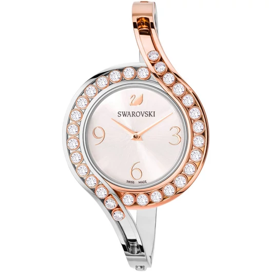 Swarovski Crystals Lovely női óra - 5452486