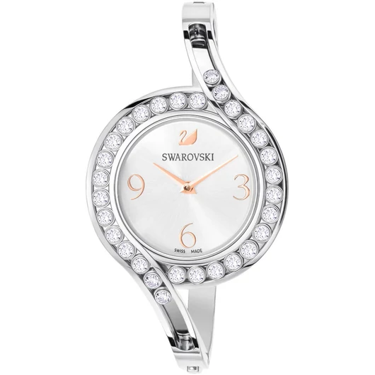 Swarovski Crystals Lovely női óra - 5452492