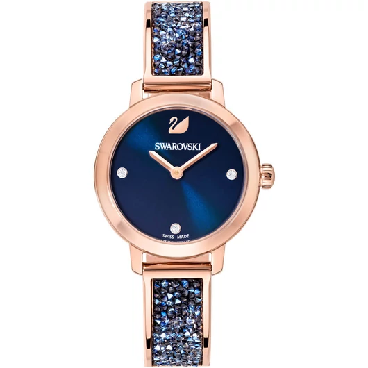 Swarovski Cosmic Rock női óra - 5466209