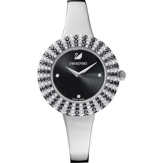 Swarovski Crystal Rose női óra - 5484076
