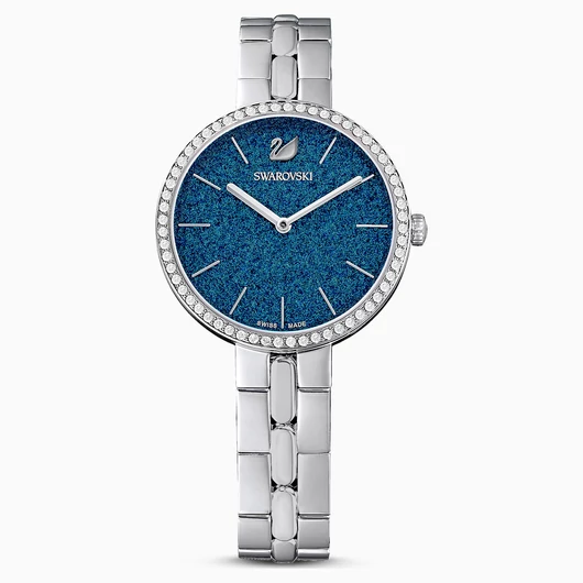 Swarovski Cosmopolitan női óra - 5517790