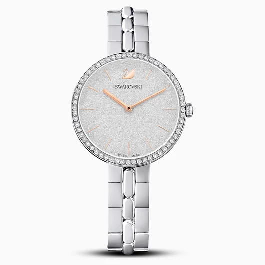 Swarovski Cosmopolitan női óra - 5517807