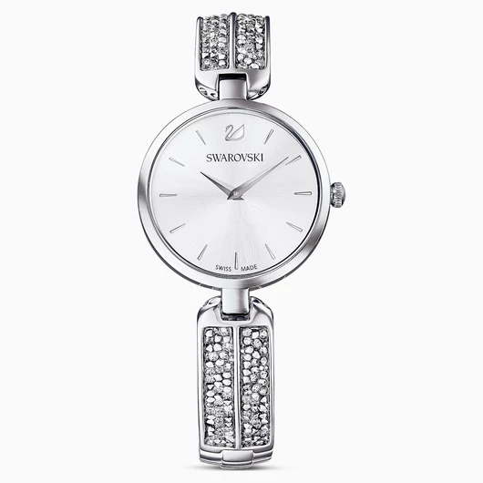 Swarovski Dream Rock női óra - 5519309
