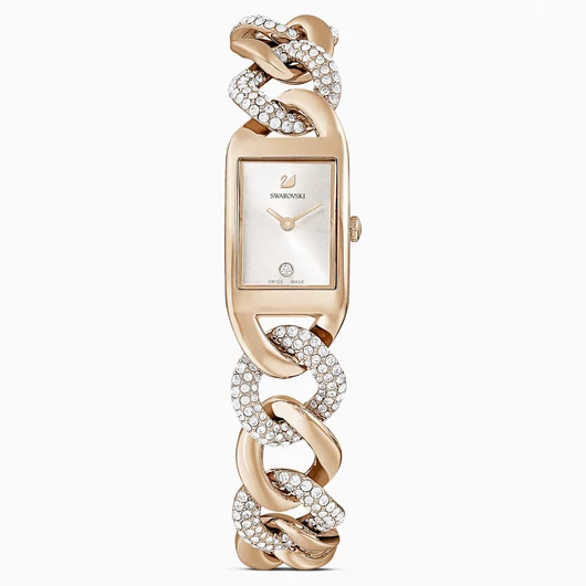 Swarovski Cocktail női óra - 5519321