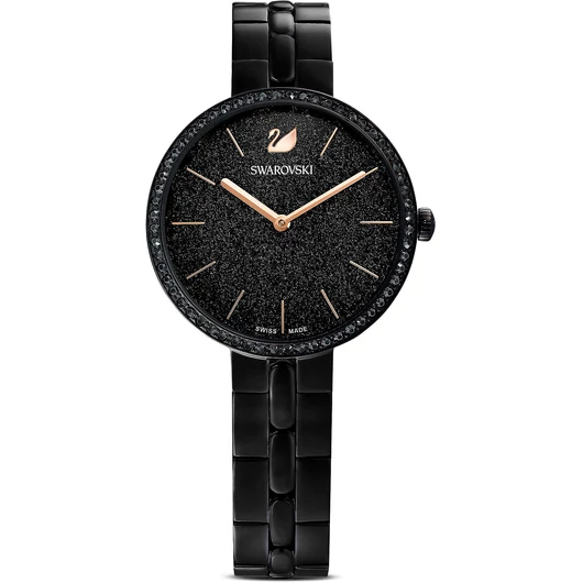 Swarovski Cosmopolitan női óra - 5547646