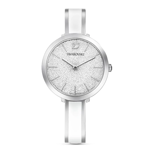 Swarovski Crystalline Delight női óra - 5580537