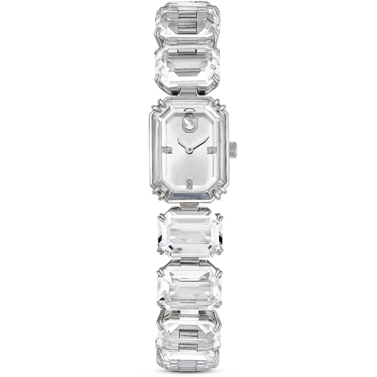 Swarovski Millenia női óra - 5621173