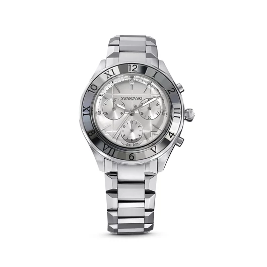 Swarovski Dextera női óra - 5641297
