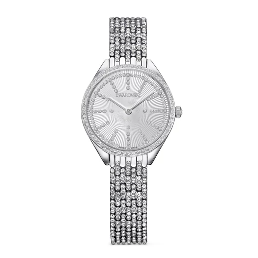 Swarovski Attract női óra - 5644062