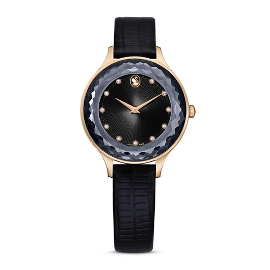 Swarovski Octea Nova női óra - 5650033