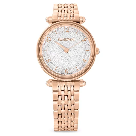 Swarovski Crystalline női óra - 5656911