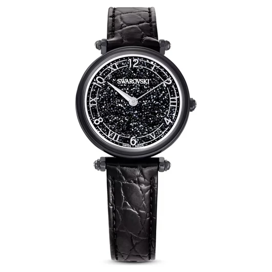 Swarovski Crystalline női óra - 5664311