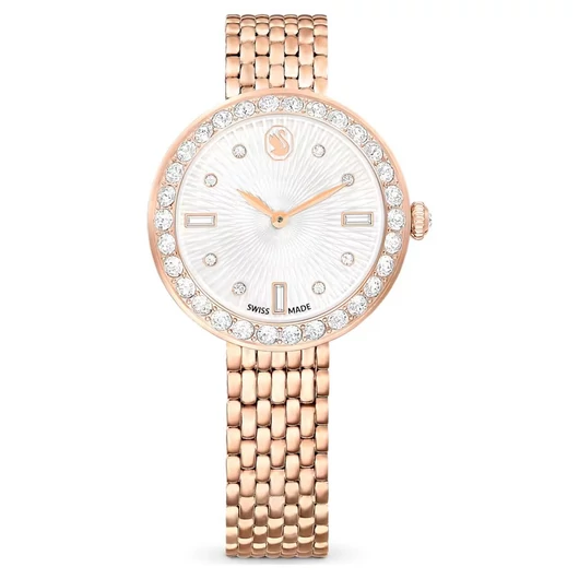 Swarovski Certa női óra - 5672981