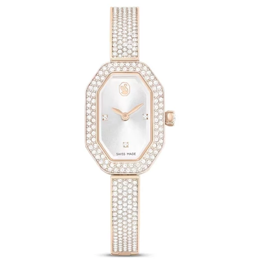 Swarovski Dextera Bangle női óra - 5672987
