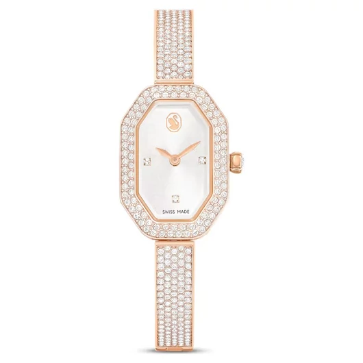Swarovski Dextera Bangle női óra - 5672992
