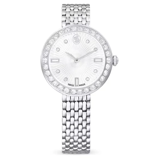 Swarovski Certa női óra - 5673022
