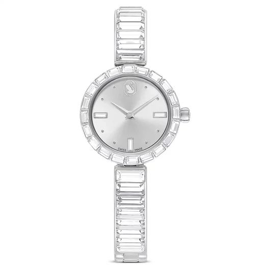 Swarovski Matrix Bangle női óra - 5677487