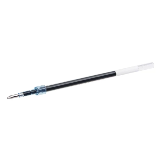 Swarovski fekete Rollerball pen zselés tollbetét - 5189733
