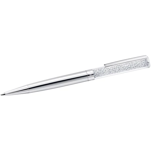 Swarovski toll - 5224384
