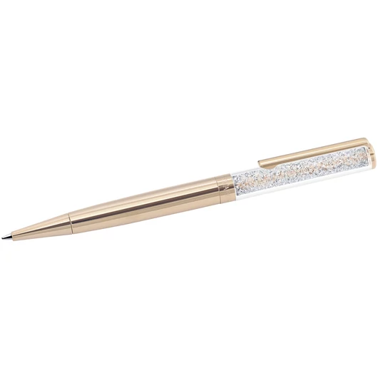 Swarovski toll - 5224390