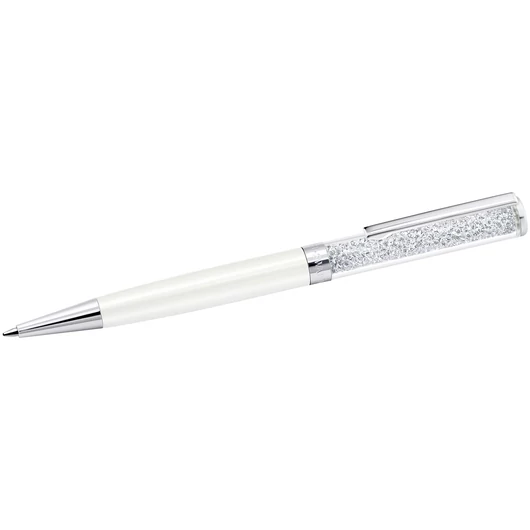 Swarovski toll - 5224392