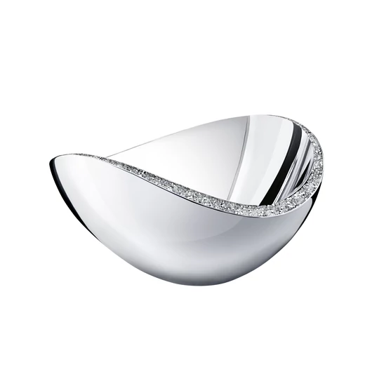 Swarovski Félgömb dekor - 5293119