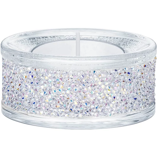 Swarovski Shimmer mécsestartó - 5428722
