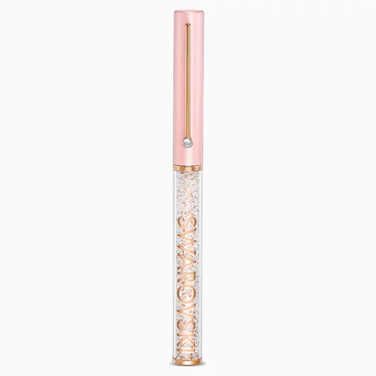 Swarovski Crystalline Gloss golyóstoll - 5568756