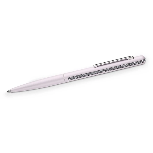 Swarovski toll - 5595668