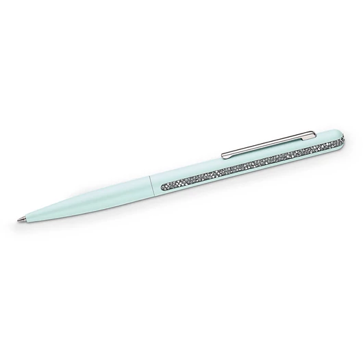 Swarovski toll - 5595671