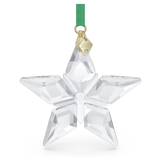 Swarovski Annual Edition 2023-as kristály dísz - 5636253